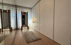 Apartament de lux cu 4 camere, Pipera - 9