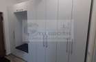 Apartament 1 camera CENTRU - 499 EURO - 3