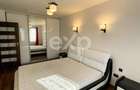 Apartament 2 camere | Park Lake - 2