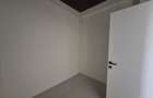 2 Camere 64mp Valea Lupului - str. Garoafei - Carrefour Market /Finisaje Premium - 10