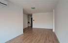 EXCLUSIVITATE APARTAMENT DOUA CAMERE IMOBIL PREMIUM - 4