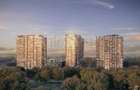 REA1026628 One High District I 12th Floor I 2 Room - 6