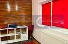 VANZARE 2 CAMERE DECOMANDAT  VITAN MALL - 4