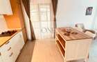 Apartament Spațios Curte Proprie Cristian - 6