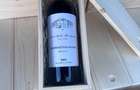 Proprietate istorică , crama +vie DOC + distilerie +loc. evenimente+ 20000 vin - 15