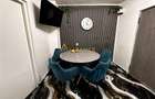 2 CAMERE - Baicului - 100.000€ - 8