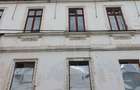 Imobil istoric cu arhitectură interbelică – Cartierul Evreiesc - 5