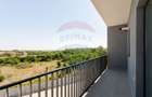 Apartament Nou 3 camere de vânzare  zona Gradiste - 17