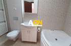 Apartament 3 camere, 97 mp utili, la vila, zona Alba Mall - 11
