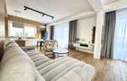 Penthouse - Duplex 4 camere de închiriat II 217 mp II 2 locuri parcare I Pipera - 1