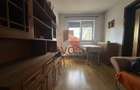 3 camere | etaj 1 | mobilat si utilat | zona excelenta | - 2