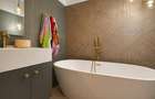 REA1028793 Apartament 4 camere Herastrau de vanzare - 5