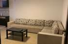 De vanzare apartament 3 camere 95 mp, Cartierul Latin - 3