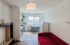 Apartament Fiald - 1