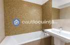 Apartament 3 camere | Baneasa | Iancu Nicolae | Loc Parcare - 9