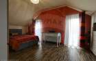 Apartament cu 3 camere de vânzare - 12