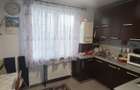 Apartament 2 camere, de vânzare, Gheorgheni , strada Bizusa, zona Mercur - 1