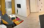 Garsonieră renovata in bloc mixt 1980 langa metrou Gorjului, Militari - 1