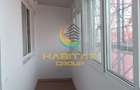Inchiriere Apartament Renovat De 2 Camere 51mp Nemobilat Zona Brancoveanu - 10