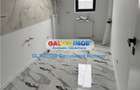 Apartament 3 camere Militari Residence 96.000 - 4