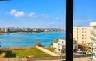 2 Camere Vedere Frontala La Lacul Siutghiol Zona Campus Universitar - 3