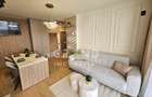 Apartament Premium | 2 Camere | Balcon | Floresti/Eroilor - 1