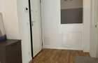 LUXURIA - Luxuria, Ap. 2 cam, mobilat-utilat | Parcare inclusa | Pet friendly - 17