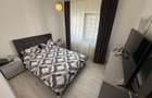 Apartament 2 camere zona Inel 2 - 3