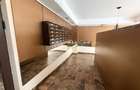 Apartament Modern 2 Camere – Confort și Locație Excelentă în Tătărași - 19