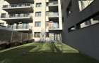 Apartament cu gradina/Complex de lux/Zona Iulius Mall - 6
