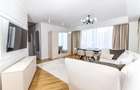 Apartament 3 camere la prima inchiriere + parcare | Andrei Muresanu - 2