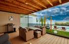 Casa de vanzare Peninsula, Navodari - 11