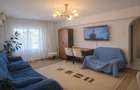 Apartament 3 Camere Panduri | 2 Bai | Balcon | 7 minute metrou - 5
