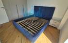 Apartament 2 Camere City Point Aviatiei Bucuresti - 7