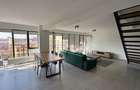 REA1028441 Apartament Tip DuplexI 3 Camere I Calea Calarasilor I - 2