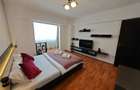 Inchiriem Apartament 2 Camere, Modern, Decomandat, Racadau - 2