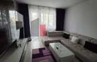 Apartament cu doua camere-Marriott-13 Septembrie-Tudor Vladimirescu-cu centrala - 2