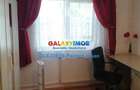 Garsoniera | Bd Timisoara-Romancierilor | Semidecomandat | 9min metrou - 3