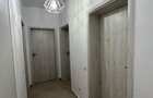 Apartament 2 camere cu parcare Brancusi - Valea Larga - Drumul Taberei  bloc nou - 7