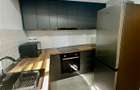 Studio nou | Bucur Obor | Avrig Park Residence - 2