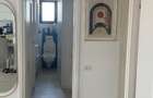 Apartament 3 camere | 2 Terase 132 mp | Parcare | Boxă | Mobilat complet - 4