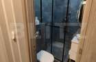 Apartament cu 4 camere, 2 bai, 80 mp, et. intermediar, zona Aurel Vlaicu - 8