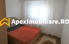Apartament 2 camere de inchiriat Stefan cel Mare București | ApexImobiliare.ro - 4