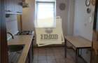 Apartament modern 3 camere 2 bai 64 mp utili - 9