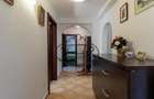 Aviatiei, apartament 4 camere, decomandat   loc ADP - 10