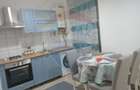Apartament 2 camere ULTRACENTRAL-ULTRAFINISAT la KM 0 al Aradului! - 1