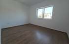 Vila superba pe malul lacului | 5 Camere | Berceni - 8