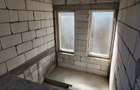 Casă individuală pe 1000 mp teren la preț de duplex:  Strada Iris, Chinteni - 13