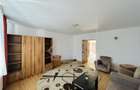 Casa de vanzare in Avrig - 625 mp teren - Disponibila imediat - 9