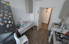Apartament cu 3 camere decomandat, etaj 4/10, zona Alexandru cel Bun - 7